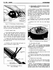 11 1961 Buick Shop Manual - Accessories-010-010.jpg